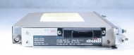 KN-63 DME Receiver / Transmitter Closeup