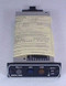KR-22 Marker Beacon Receiver Top View