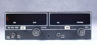 KX-165 NAV/COMM, 28 Volts with Glideslope - Bennett Avionics
