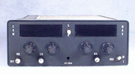 RT-385A NAV/COMM Closeup