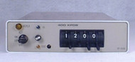 RT-459A Transponder Closeup