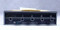 TDR-950 Transponder Closeup
