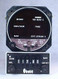 TRI-NAV, TN-200 VOR/LOC System Closeup
