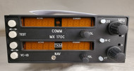 Mac 1700 Radio Manualeagleecho Mac 1700 Radio Manualeagleecho