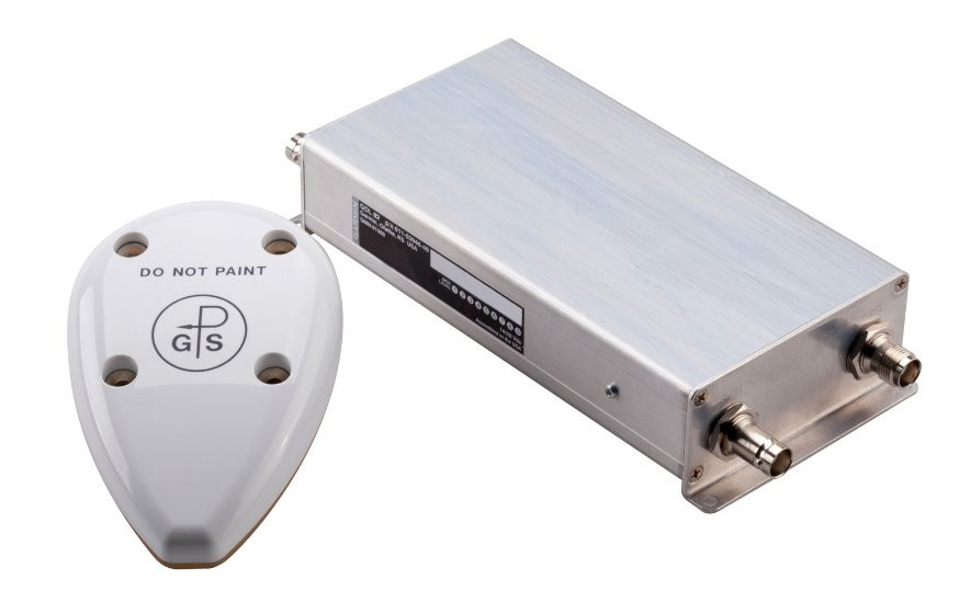 GDL-82 ADS-B Out Transmitter with WAAS GPS (FACTORY NEW) - Bennett