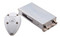 GDL-82 ADS-B Out Transmitter with WAAS GPS Closeup