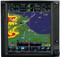 GTN-750 WAAS IFR GPS / NAV / COMM / MFD / Moving Map / Glideslope / Weather Radar Indicator Brochure