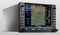 IFD-540 WAAS IFR GPS / FMS / NAV / COMM / MFD / Moving Map / Glideslope Brochure Overview