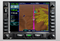 IFD-540 WAAS IFR GPS / FMS / NAV / COMM / MFD / Moving Map / Glideslope Brochure Synthetic Vision