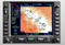 IFD-540 WAAS IFR GPS / FMS / NAV / COMM / MFD / Moving Map / Glideslope Brocure Approach Plate