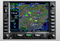 IFD-540 WAAS IFR GPS / FMS / NAV / COMM / MFD / Moving Map / Glideslope Brochure Moving Map with Weather