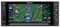 GTN-650Xi WAAS IFR GPS / NAV / COMM / MFD / Moving Map / Glideslope Moving Map