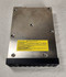 GTX-335 Mode S Transponder with WAAS GPS and ADS-B Out Top View