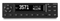 GTX-335 Mode S Transponder with WAAS GPS and ADS-B Out Brochure