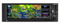 GPS-175 WAAS IFR-Approach GPS / MFD / Moving Map (FACTORY NEW) Brochure