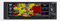 GPS-175 WAAS IFR-Approach GPS / MFD / Moving Map (FACTORY NEW) Terrain