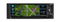 GPS-175 WAAS IFR-Approach GPS / MFD / Moving Map (FACTORY NEW) SafeTaxi