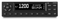 GTX-345 Mode S Transponder with WAAS GPS, ADS-B In and ADS-B Out Brochure