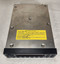 GTX-345 Mode S Transponder with WAAS GPS, ADS-B In and ADS-B Out Top View