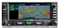 IFD-440 WAAS IFR GPS / FMS / NAV / COMM / MFD / Moving Map / Glideslope Brochure 3D Terrain