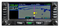 IFD-440 WAAS IFR GPS / FMS / NAV / COMM / MFD / Moving Map / Glideslope Brochure Traffic