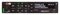 PMA-450B Audio Panel, Marker Beacon Receiver, Stereo Intercom, with Bluetooth and USB charging port Brochure