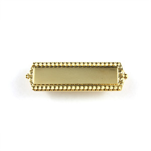 Collar Bar (Clip On)