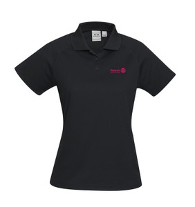 Rotaract Ladies Polo