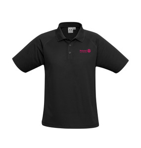 Rotaract Mens Polo