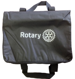 Rotary Masterbrand Esky