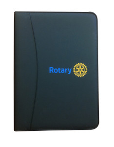 Rotary Masterbrand Compendium