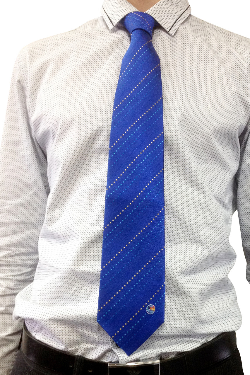 rotary 2018 19 theme tie rotary down under supplies tie theme