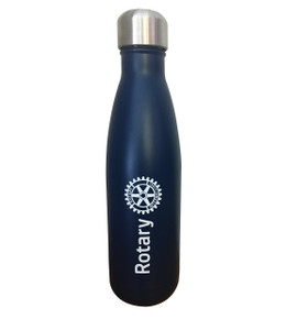 Premium Rotary Drink Bottle