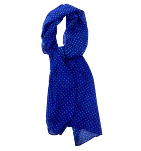 Rotary 2024-25 Theme Scarf
