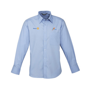 Theme Shirt 2024-25