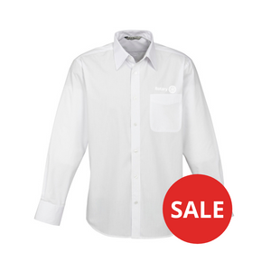 Rotary Mens Base Shirt