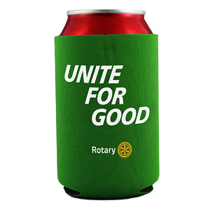 2025-26 Presidential Message Can Cooler