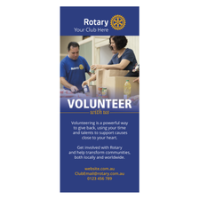 Packing, Sorting & Boxing