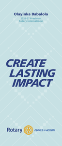 2026-27 Pull Up Banner