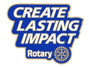 2026-27 Message Lapel Pin Magnetic-back