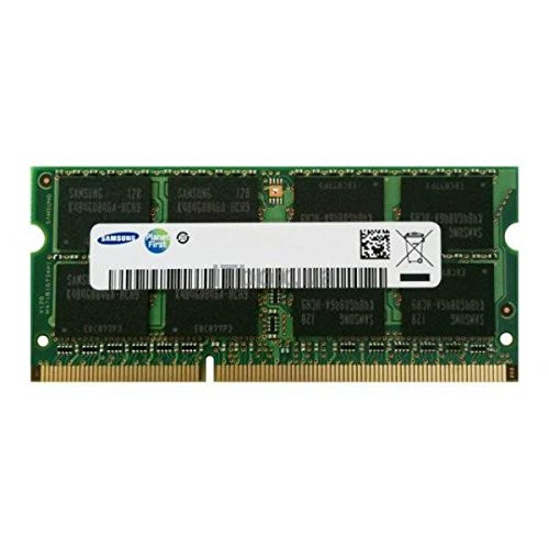 M471a2k43bb1 Cpb Samsung 16gb Ddr4 2133 Sodimm 2rx8 Cl15 Pc4 1 2v 260 Pin Sdram Module Aeon Micro Inc M471a2k43bb1 Cpb Samsung 16gb Ddr4 2133 Sodimm 2rx8 Cl15 Pc4 1 2v 260 Pin Sdram Module Aeon Micro Inc
