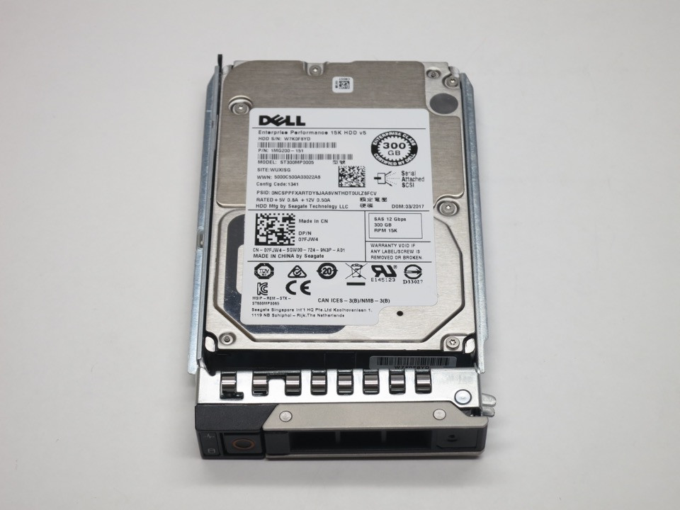 400-ALXQ DELL 400GB eMLC SAS 2.5/" 12Gb//s SSD 13G KIT MIXED-USE PX04SM SERIES