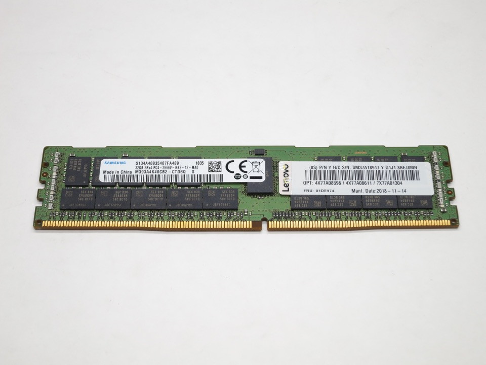 speccy ram type ddr4 unknown speccy ram type ddr4 unknown