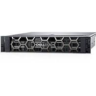 Dell Poweredge R240 Intel Xeon E 20 Ddr4 Up To 64gb 4 2 5 Or 3 5 Hdd Ssd 14g Server Aeon Micro Inc Dell Poweredge R240 Intel Xeon E 20 Ddr4 Up To 64gb 4 2 5 Or 3 5 Hdd Ssd 14g Server Aeon Micro Inc