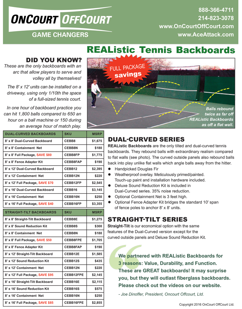 realistic-tennis-backboard.jpg realistic-tennis-backboard.jpg