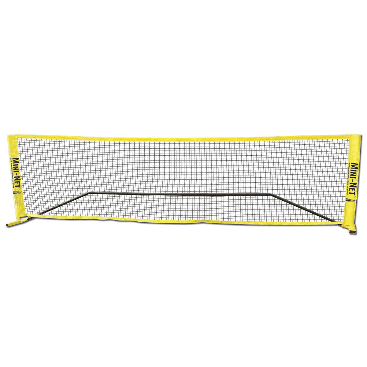 Quick Start Mini Net
