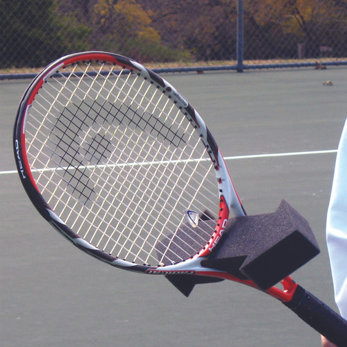 Volley Arrow - OnCourt OffCourt