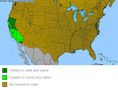 california-milkweed-range-map-450x345.jpg