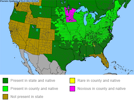 common-milkweed-range-map-450x345.jpg