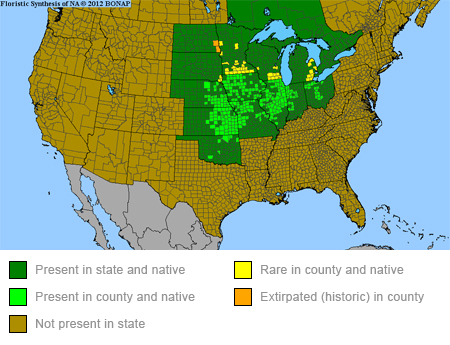 prairie-milkweed-range-map-450x345.jpg